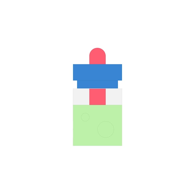 Rękodzieło • Wyszywanie — pracownia i kursy logo